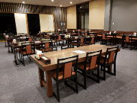 ���i�C���[�W